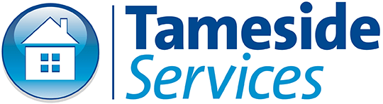 Tameside Services