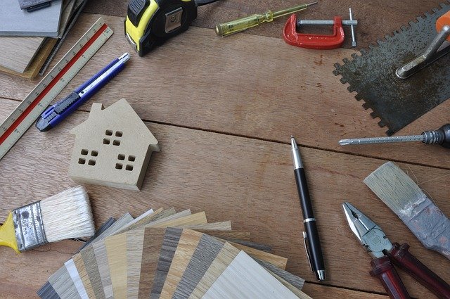 We're also specialists in commercial and industrial floorcoverings We're also specialists in commercial and industrial floorcoverings