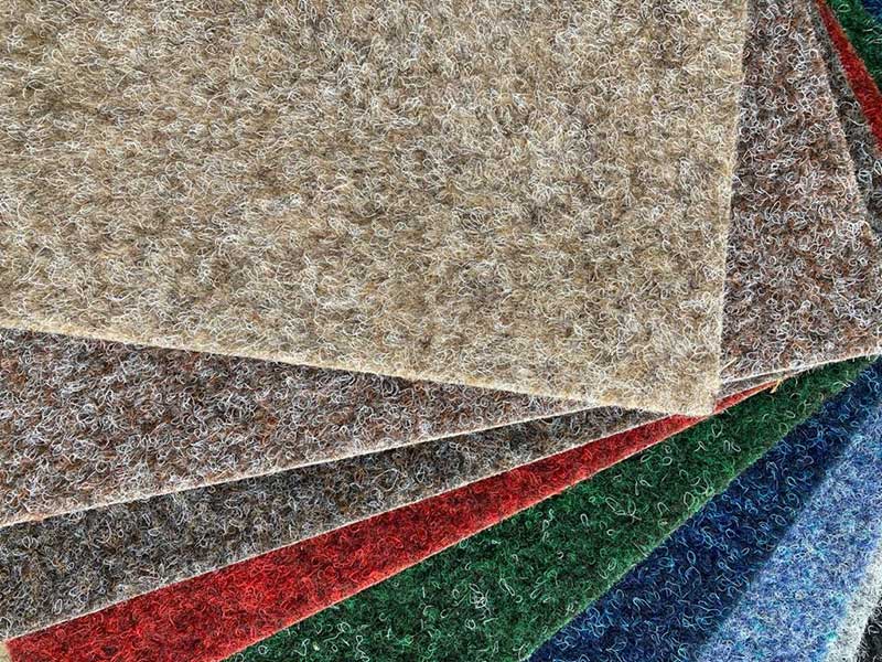 Commercial Flooring Tameside Commercial Flooring Tameside