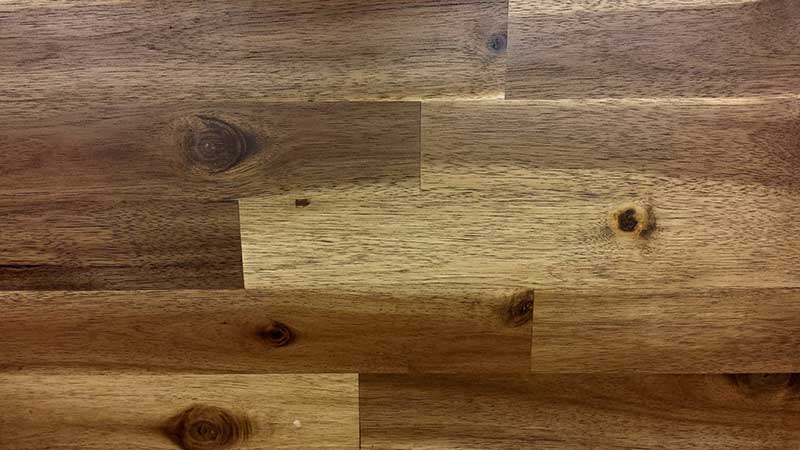 Laminate Flooring Tameside