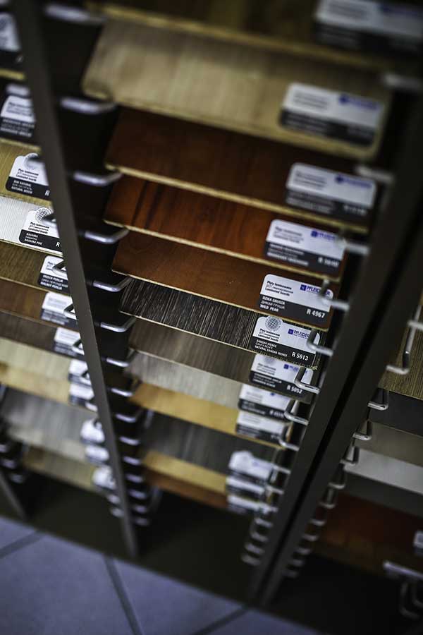 Laminate Flooring Tameside Laminate Flooring Tameside