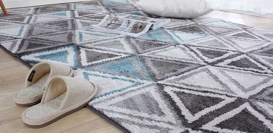 Rugs to Order Rugs to Order